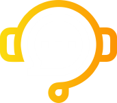 Live Chat data poipet